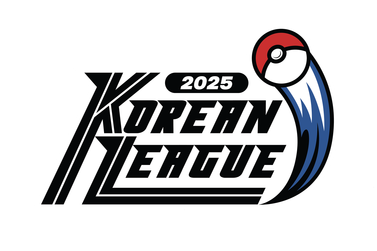 Pokemon Card Game Deck Case Raging Bolt - 2025 Korean League season 1 exclusive