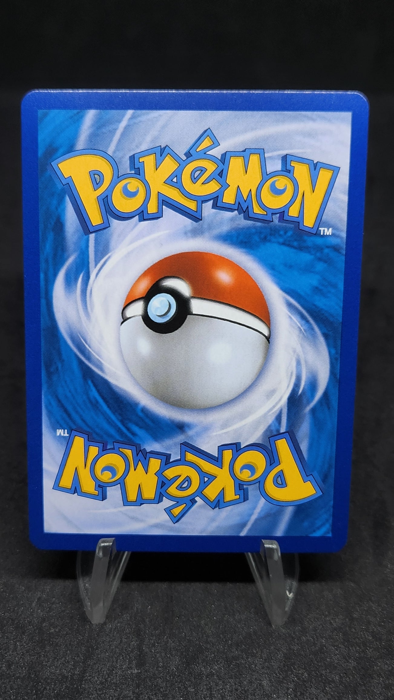 #083/069 s6a Feelinara V SR - Eevee heroes - Alt Art - NM- Koreanisch