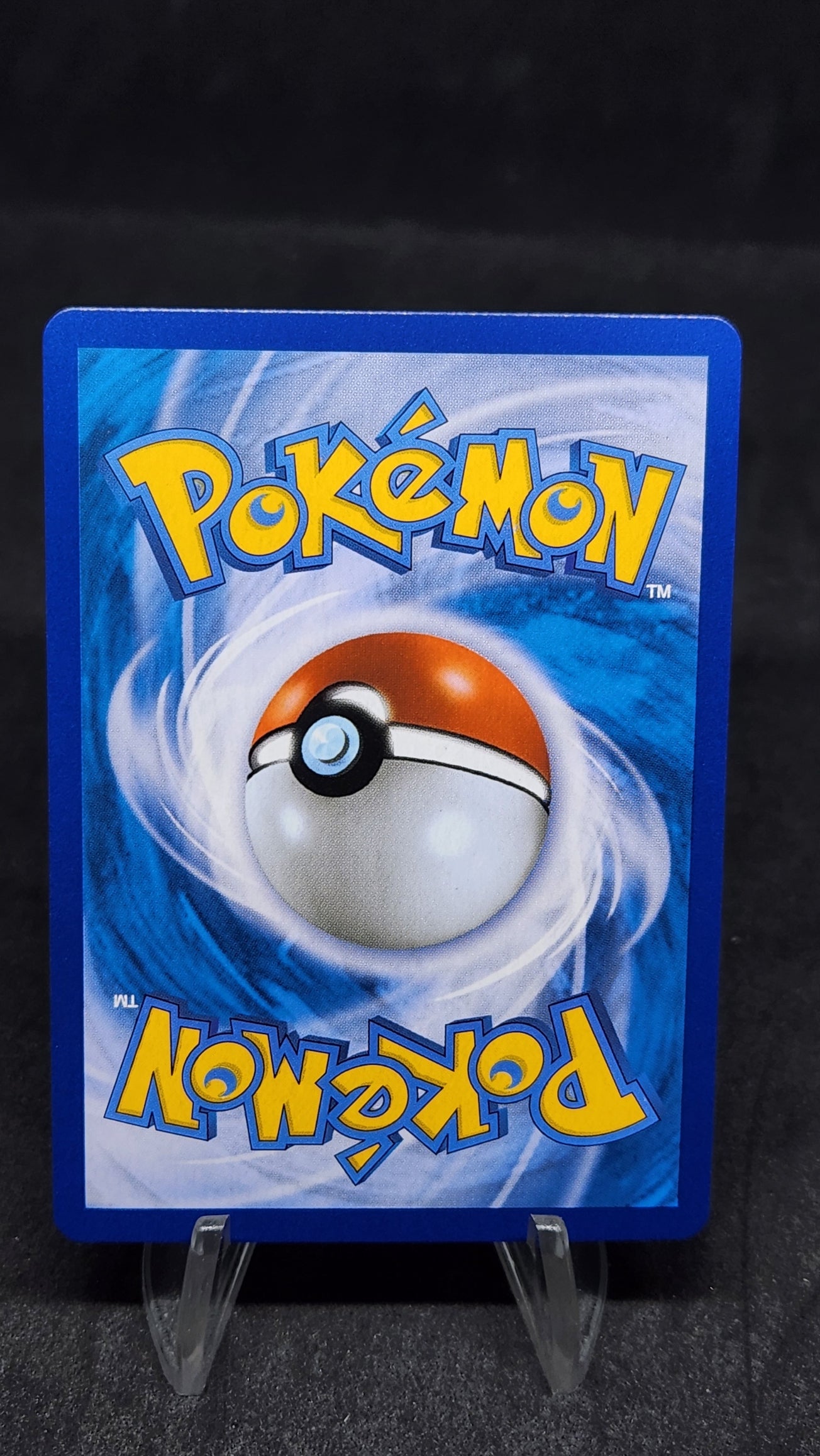 #079/069 s6a Blitza V SR - Eevee heroes - Alt Art - NM- Koreanisch