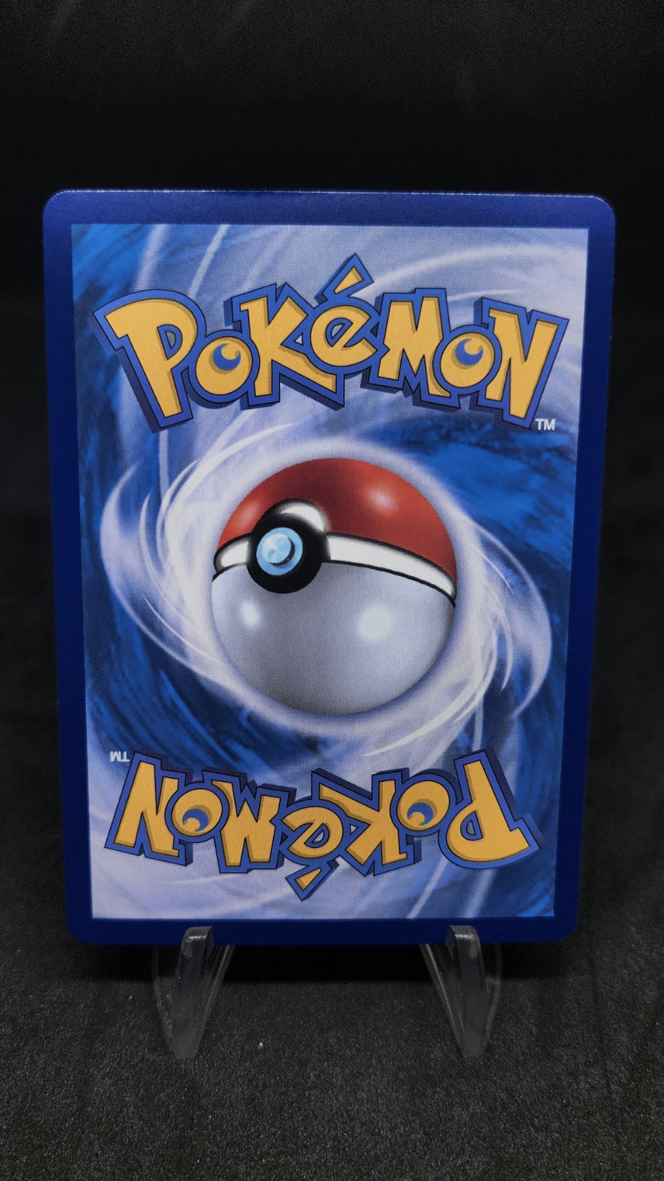 #90/066 sv5a Greninja ex SAR - Crimson Haze - Alt Art - NM