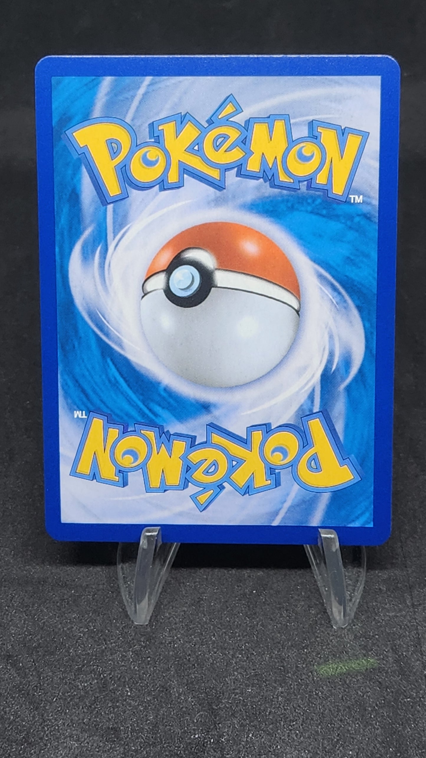 #075/069 s6a Aquana V SR - Eevee heroes - Alt Art - NM - Koreanisch