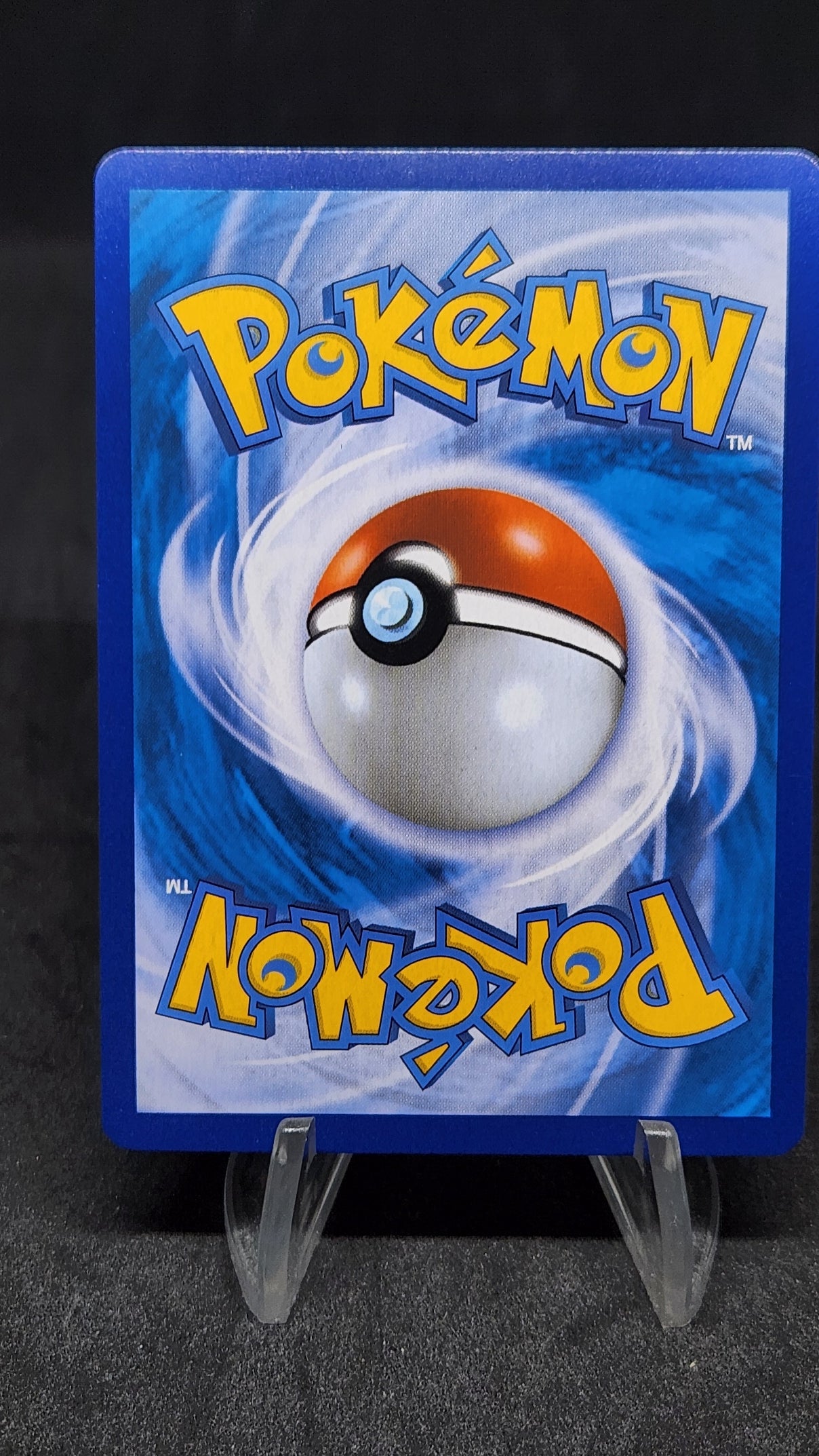 #077/069 s6a Glaziola V SR - Eevee heroes - Alt Art - NM - Koreanisch