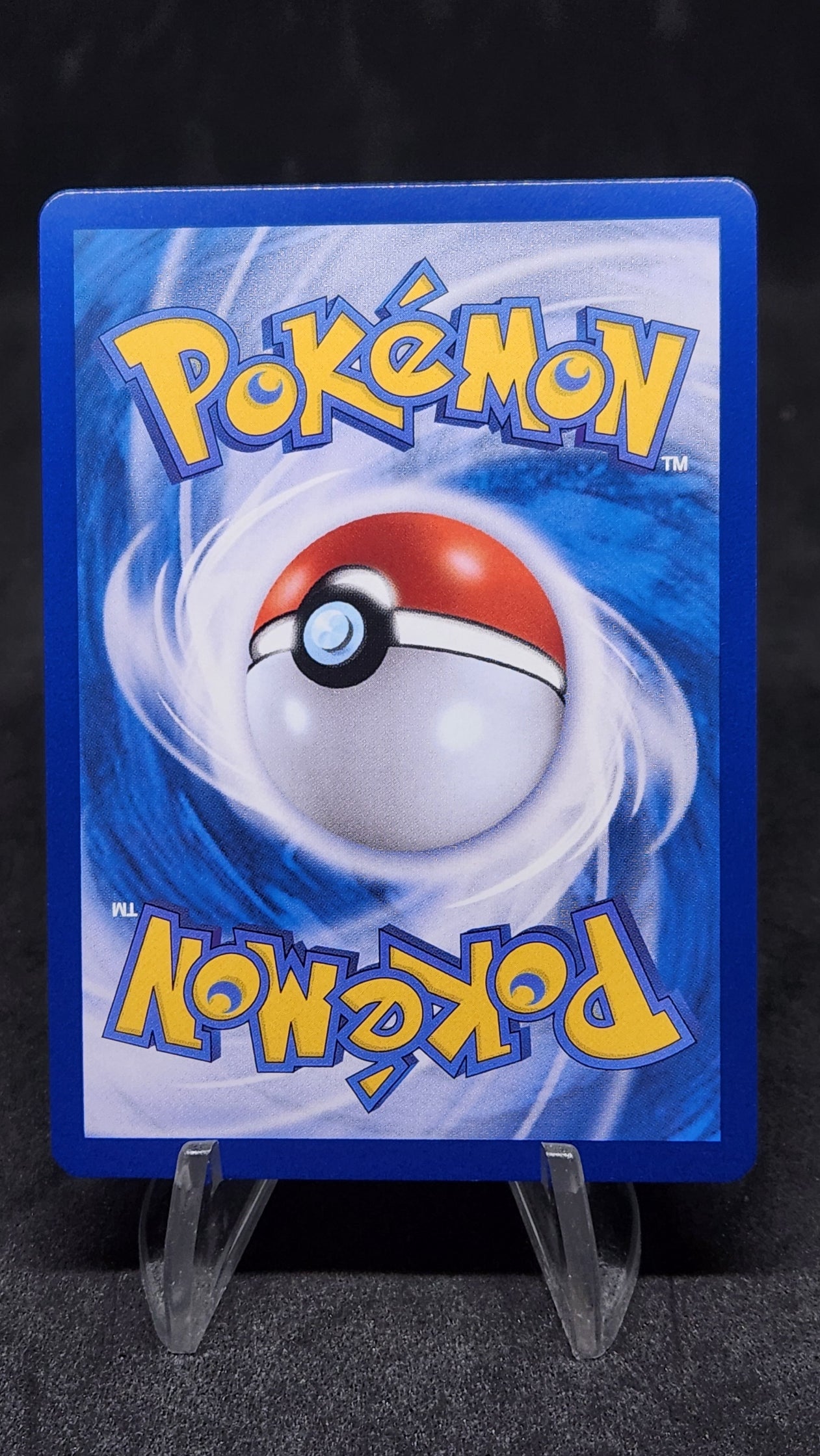 #085/069 s6a NachtaraV SR - Eevee heroes - Alt Art - NM- Koreanisch