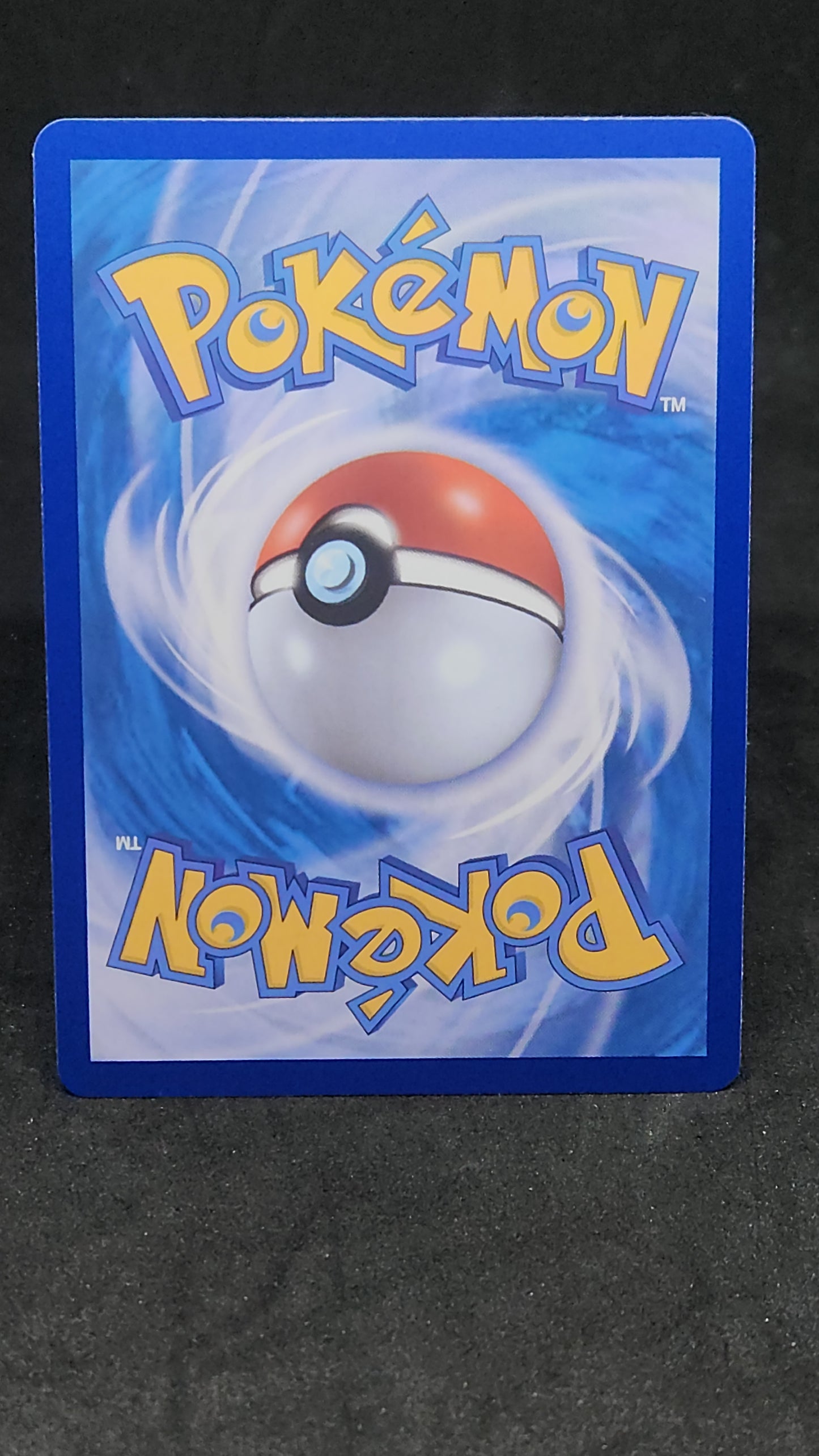 #217/187 sv8a Umbreon ex SAR - Terastal Festival - Alt Art - NM - Koreanisch
