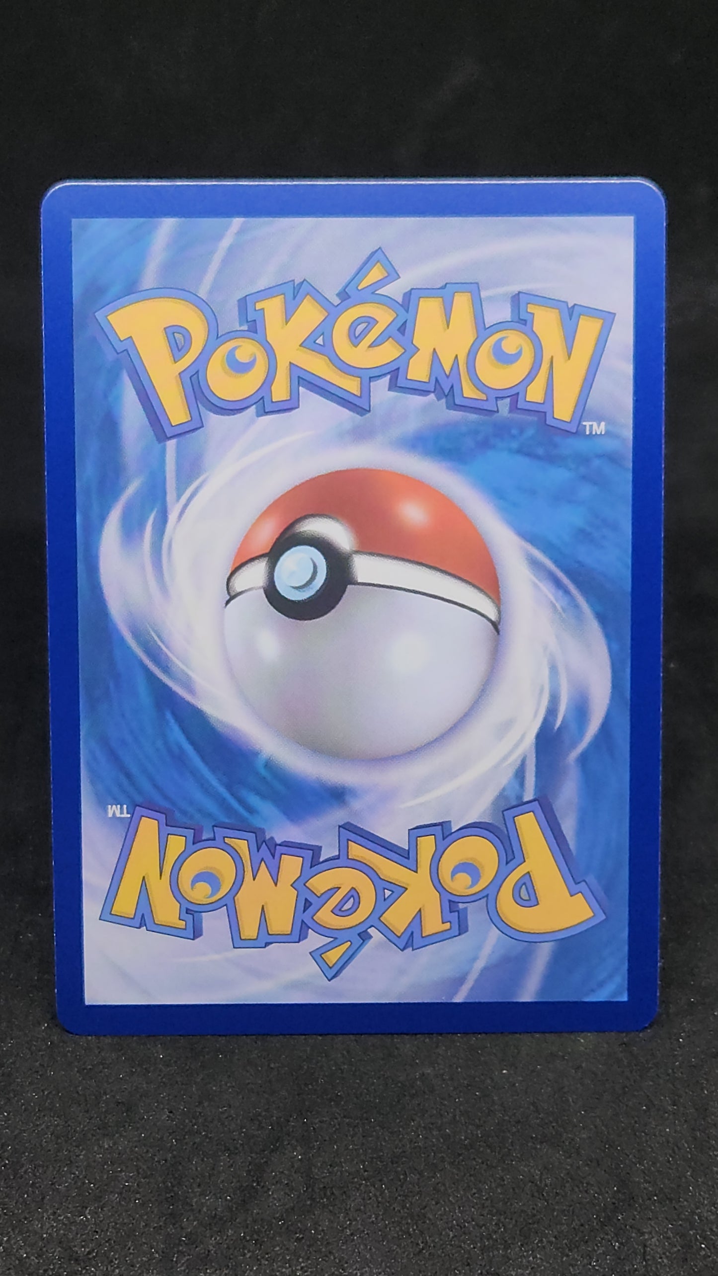 #212/187 sv8a Sylveon ex SAR - Terastal Festival - Alt Art - NM - Koreanisch