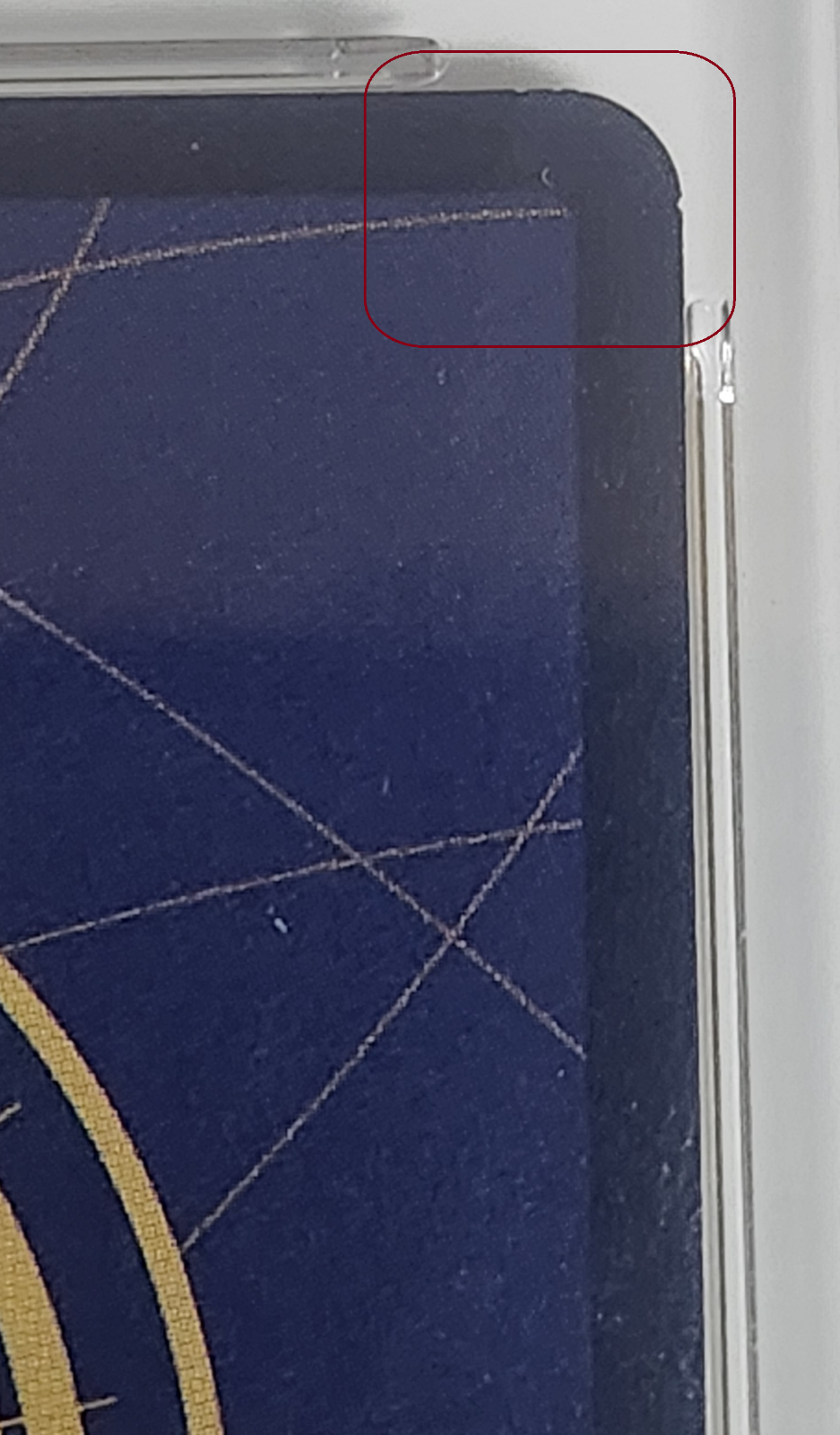 #120 SHANKS SR PARALLEL RAREW - 2024- OP01 ROMANCE DAWN - Koreanisch NM-MT