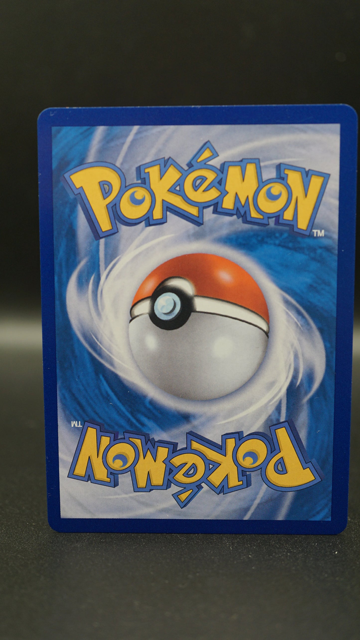 #201/165 sv2a GLURAK SAR - Pokemon Karte 151 - Koreanish - EX~NM
