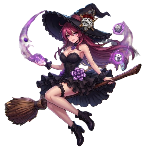 Waifu Collection