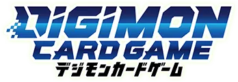 Digimon Sammelkarten