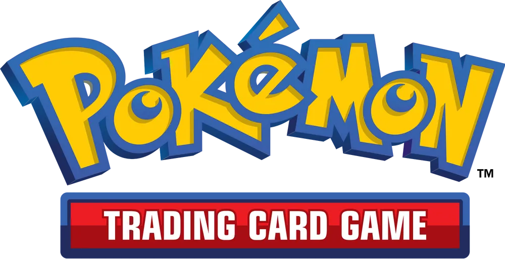 PTCG - Sammelkarten