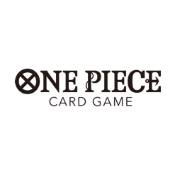 ONE PIECE CARD GAME