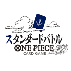Display - ONE PIECE CARD GAME