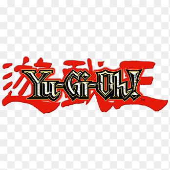 Diplays - Yugioh!