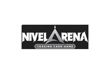 Display - Nivel Arena