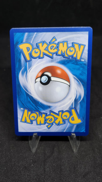 #111/100 Giratina V SR Alt ARt - s11 Lost Abyss - EX - Koreanisch