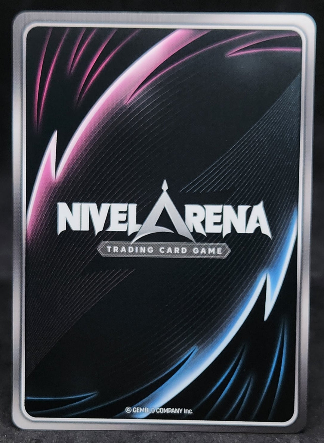 ANIS SPARKLING SUMMER SR / BT01 ENCOUNTER - HOLO KORENISCH