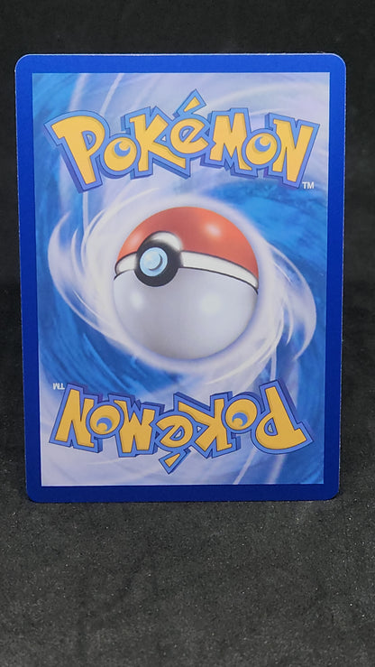 #217/187 sv8a Umbreon ex SAR - Terastal Festival - Alt Art - NM - Koreanisch