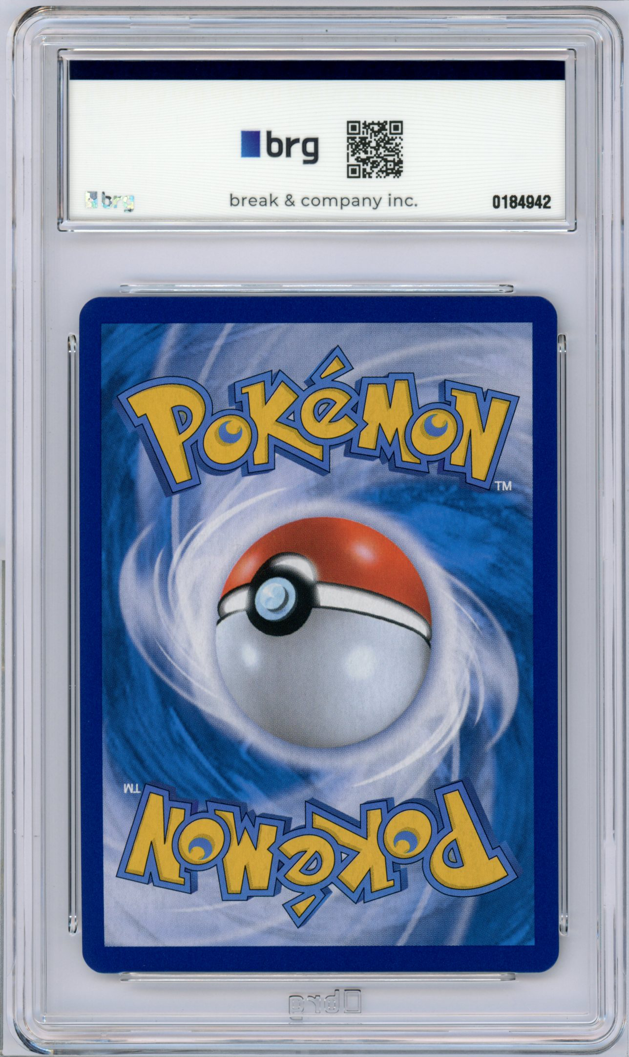 #079 JOLTEON V / BLITZA V SR BRG 9 - 2021 - S6A EEVEE HEROES  - Koreanisch