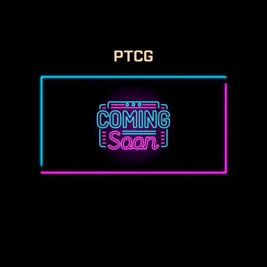 ST01 Counters : ST01-002 C Neon