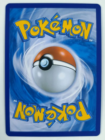 #010 SHINING MAGIKARP BRG 9 - 2021 -25TH ANNIVERSARY PROMO HOLO S8A-P - Koreanisch