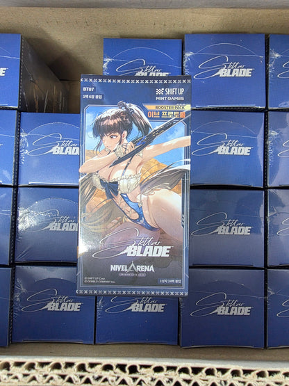 Nivel-Arena-Stella-blade-3box-art-image