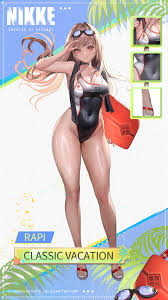 Classic Vacation Holo / P / BT-01-005 Promo / Koreanisch