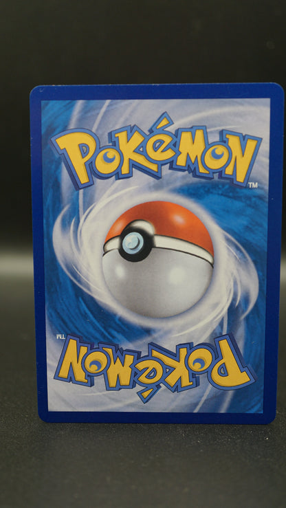 #201/165 sv2a GLURAK SAR - Pokemon Karte 151 - Koreanish - EX~NM